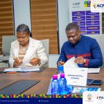 ACP - Autorité de Coordination de la PIA
