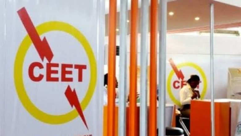 CEET Togo