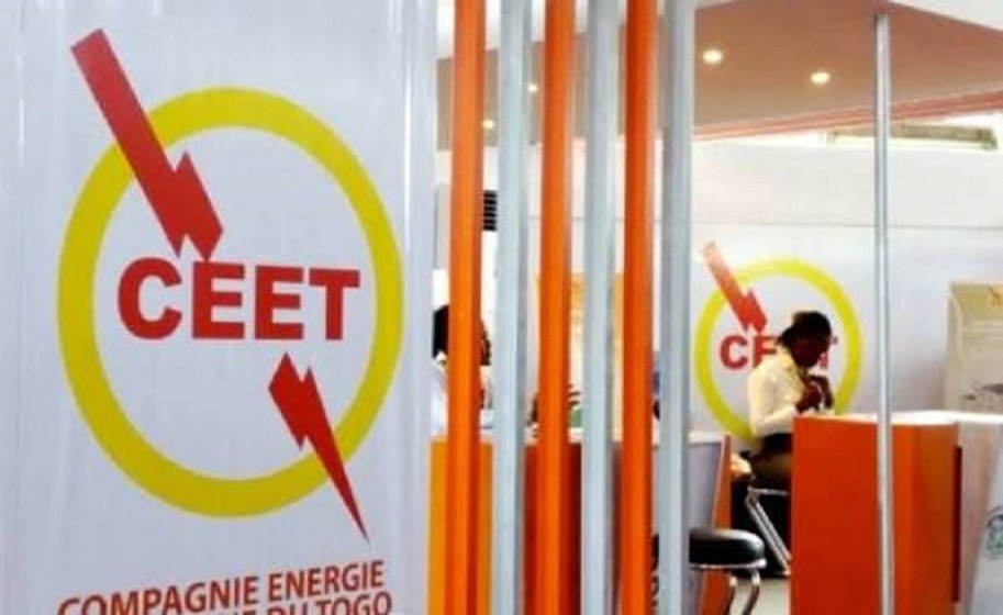 CEET Togo
