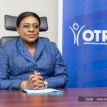 OTR Togo