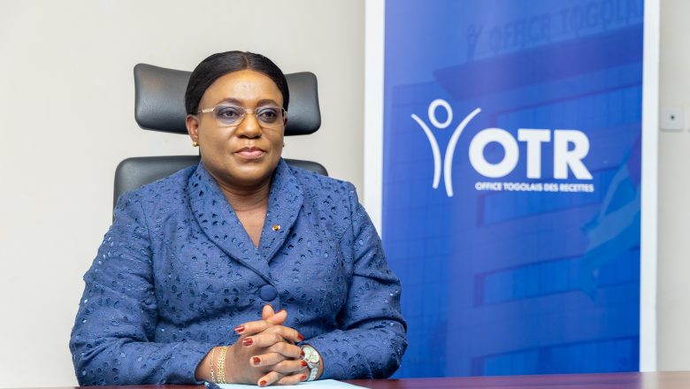 OTR Togo
