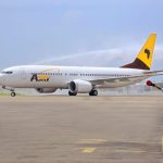 Aéroport International Gnassingbé Eyadema