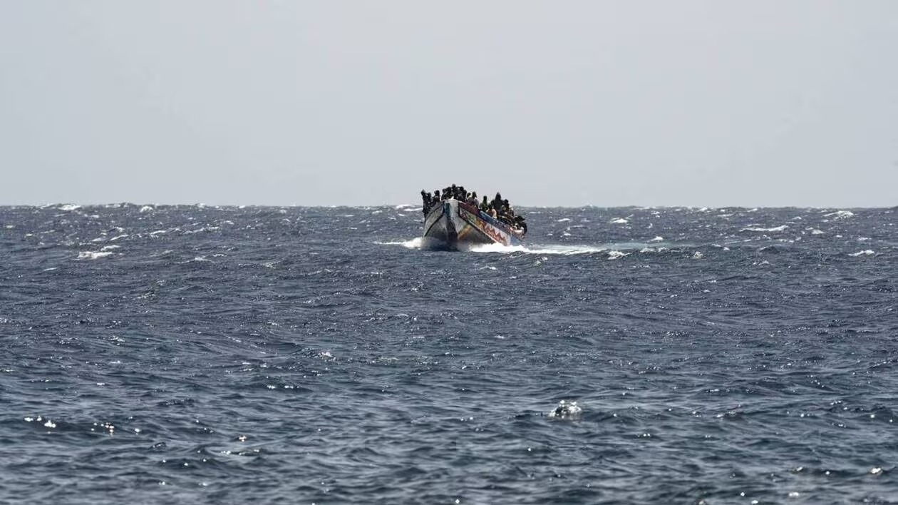 Drame aux Canaries : Plus de 80 migrants meurent après 26 jours de dérive