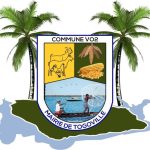 Commune Vo2 Mairie de Togoville