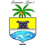 Commune Lacs 1