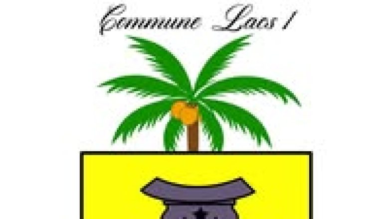 Commune Lacs 1