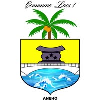 Commune Lacs 1