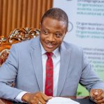 CETEF TOGO 2000