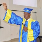 Université de Kara Togo Officielle