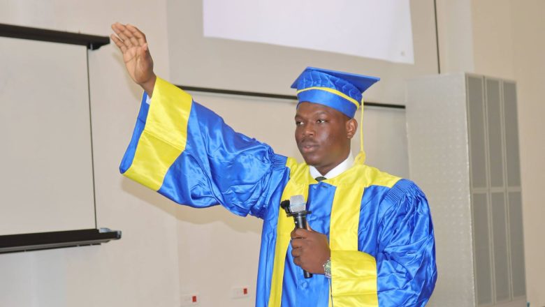 Université de Kara Togo Officielle