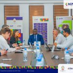 ACP - Autorité de Coordination de la PIA