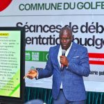 Mairie Golfe1