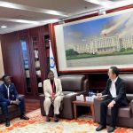 Université de Kara Togo Officielle