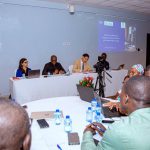 Ministère délégué chargé de l'Énergie et des Ressources minières