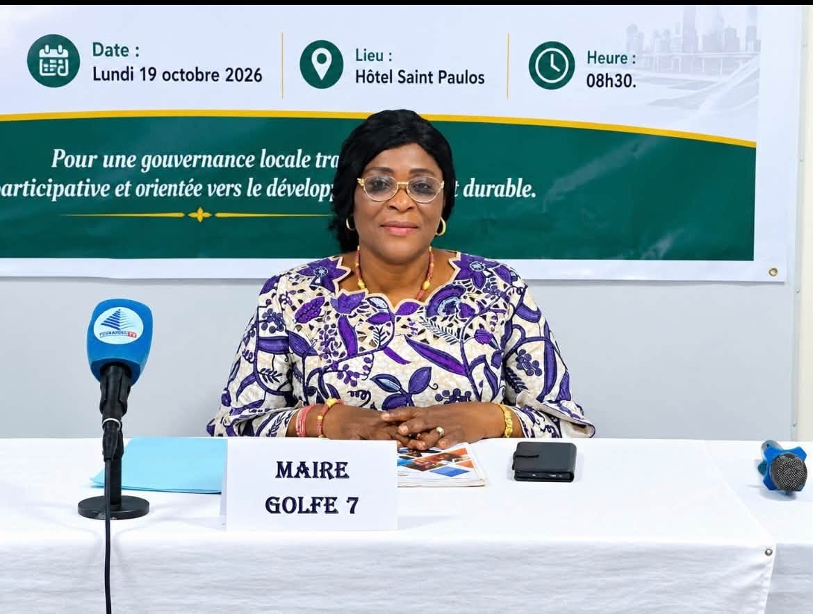 Mairie Golfe 7
