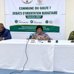 Mairie Golfe 7