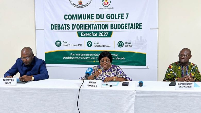 Mairie Golfe 7