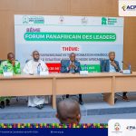 ACP - Autorité de Coordination de la PIA