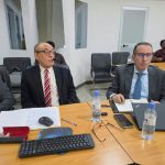Société des Postes du Togo
