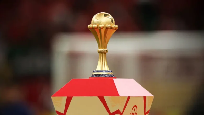 CAF
